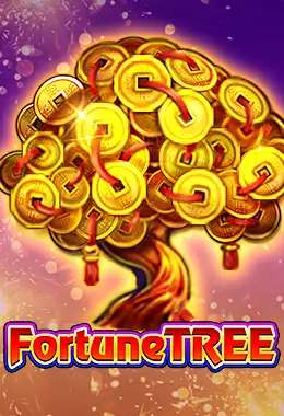 Seven Crown Jackpot