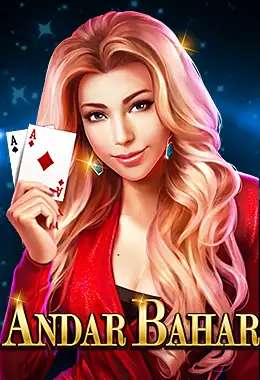 Lucky 21 Blackjack
