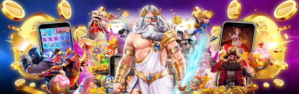 Welcome To v7 Slots Casino